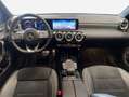 Mercedes-Benz CLA 200 CLA Szürke - thumbnail 9