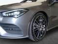 Mercedes-Benz CLA 200 CLA Szürke - thumbnail 5