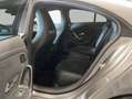 Mercedes-Benz CLA 200 CLA Szürke - thumbnail 8