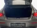 Mercedes-Benz CLA 200 CLA Szürke - thumbnail 6