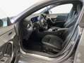 Mercedes-Benz CLA 200 CLA Szürke - thumbnail 7