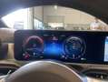 Mercedes-Benz CLA 200 CLA Szürke - thumbnail 11