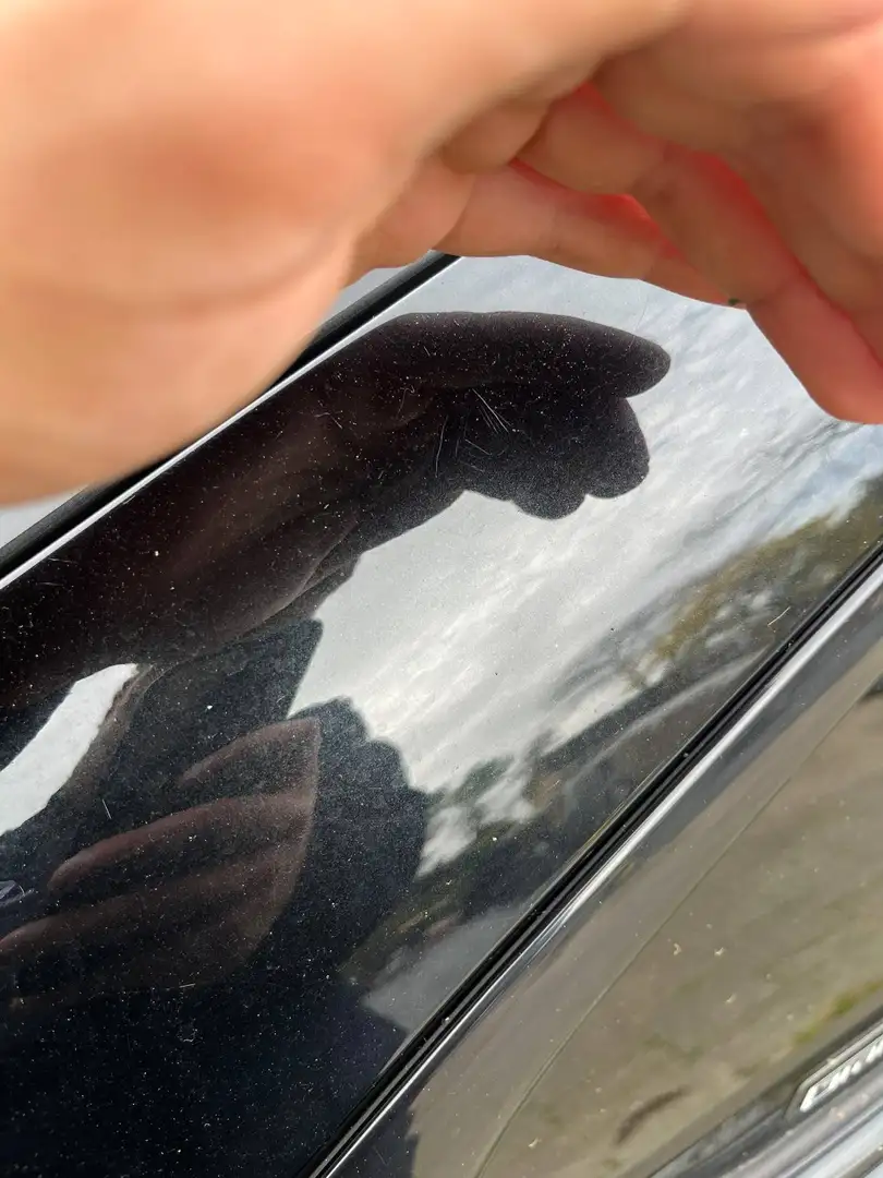 Thumb 20