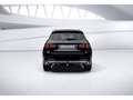 Mercedes-Benz GLC 400 d 4M AMG-Sport/Wide/360/Pano/Burm/AHK Schwarz - thumbnail 5