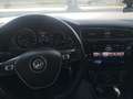 Volkswagen Golf 5p 1.4 tgi Executive 110cv dsg Bianco - thumbnail 5