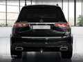 Mercedes-Benz GLS 450 d 4M AMG+NIGHT+PANO+360+AHK+MULTIBEAM+HUD Black - thumbnail 7