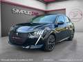 Peugeot 208 GT Pack Noir - thumbnail 5