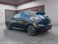 Peugeot 208 GT Pack Noir - thumbnail 3