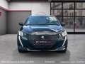 Peugeot 208 GT Pack Noir - thumbnail 4