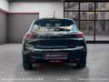 Peugeot 208 GT Pack Noir - thumbnail 8