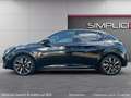 Peugeot 208 GT Pack Noir - thumbnail 6