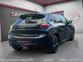 Peugeot 208 GT Pack Noir - thumbnail 7
