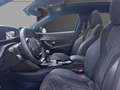 Peugeot 208 GT Pack Noir - thumbnail 12