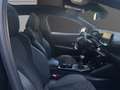 Peugeot 208 GT Pack Noir - thumbnail 9