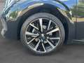 Peugeot 208 GT Pack Noir - thumbnail 15