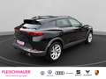 CUPRA Formentor 1.4 e-HYBRID Voll-LED Sitzheizung Full-Link Noir - thumbnail 6