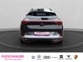 CUPRA Formentor 1.4 e-HYBRID Voll-LED Sitzheizung Full-Link Noir - thumbnail 5