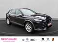 CUPRA Formentor 1.4 e-HYBRID Voll-LED Sitzheizung Full-Link Noir - thumbnail 8