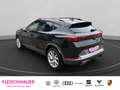 CUPRA Formentor 1.4 e-HYBRID Voll-LED Sitzheizung Full-Link Noir - thumbnail 4