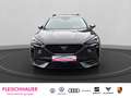 CUPRA Formentor 1.4 e-HYBRID Voll-LED Sitzheizung Full-Link Noir - thumbnail 2
