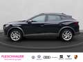 CUPRA Formentor 1.4 e-HYBRID Voll-LED Sitzheizung Full-Link Noir - thumbnail 3