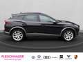 CUPRA Formentor 1.4 e-HYBRID Voll-LED Sitzheizung Full-Link Noir - thumbnail 7