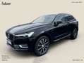 Volvo XC60 Inscription Recharge Plug-In Hybrid AWD - thumbnail 2
