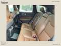 Volvo XC60 Inscription Recharge Plug-In Hybrid AWD - thumbnail 7