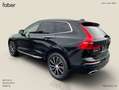 Volvo XC60 Inscription Recharge Plug-In Hybrid AWD - thumbnail 3