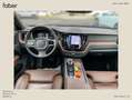 Volvo XC60 Inscription Recharge Plug-In Hybrid AWD - thumbnail 8