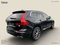 Volvo XC60 Inscription Recharge Plug-In Hybrid AWD - thumbnail 4