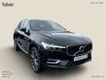 Volvo XC60 Inscription Recharge Plug-In Hybrid AWD - thumbnail 6