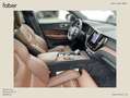 Volvo XC60 Inscription Recharge Plug-In Hybrid AWD - thumbnail 12