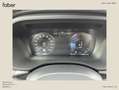 Volvo XC60 Inscription Recharge Plug-In Hybrid AWD - thumbnail 10