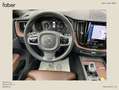 Volvo XC60 Inscription Recharge Plug-In Hybrid AWD - thumbnail 9