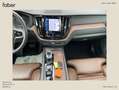 Volvo XC60 Inscription Recharge Plug-In Hybrid AWD - thumbnail 11