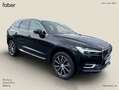 Volvo XC60 Inscription Recharge Plug-In Hybrid AWD - thumbnail 5