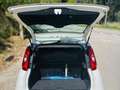 Fiat Panda 0.9 TWINAIR LOUNGE EU6 Blanc - thumbnail 15