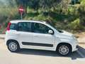 Fiat Panda 0.9 TWINAIR LOUNGE EU6 Blanc - thumbnail 6