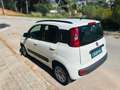 Fiat Panda 0.9 TWINAIR LOUNGE EU6 Blanc - thumbnail 8