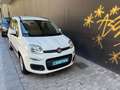 Fiat Panda 0.9 TWINAIR LOUNGE EU6 Blanc - thumbnail 5