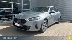 Bmw 220 A Gran Coupé LCProf,HUD,Pano,PA+,HA KA,18"