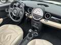 MINI One 1.6i - 98  R57 LCI CABRIOLET One PHASE 2 Weiß - thumbnail 11