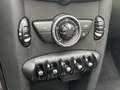 MINI One 1.6i - 98  R57 LCI CABRIOLET One PHASE 2 Weiß - thumbnail 15