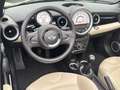MINI One 1.6i - 98  R57 LCI CABRIOLET One PHASE 2 Weiß - thumbnail 12
