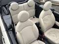 MINI One 1.6i - 98  R57 LCI CABRIOLET One PHASE 2 Blanco - thumbnail 16