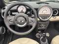 MINI One 1.6i - 98  R57 LCI CABRIOLET One PHASE 2 Weiß - thumbnail 13