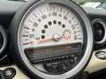 MINI One 1.6i - 98  R57 LCI CABRIOLET One PHASE 2 Weiß - thumbnail 14
