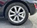 Ford Fiesta 1.1 Ti-VCT Trend - thumbnail 11