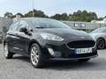 Ford Fiesta 1.1 Ti-VCT Trend - thumbnail 8